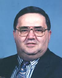 Frank Samarco Obituary