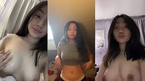 Pinay Teen Sex- Top Young Pinay Porn Scene - Kaltokan