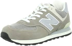 ニューバランス newbalance ライフスタイル スニーカー 運動靴 シューズ ランニング フィットネス wl574eb 並行輸入品. å¤§äººæ°—ã®ml574ã¨mrl996ã®é•ã„ã¨ã¯ ã‚'å¾¹åº•è§£èª¬ Heritage Circus