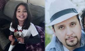 Stella victoria turley wilton police department. Giselle Torres Abduction Prompts Amber Alert In Pennsylvania And New York Bno News
