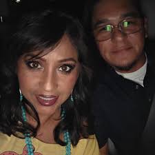 On Friday, the Taylor Police Department held a swearing in ceremony for  Officer Moses Guerrero at Taylor City Hall chambers. Officer Guerrero is a  2012 graduate of Taylor High School. He graduated