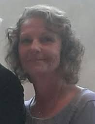 Obituary for Susan Downey