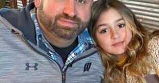 Billy Joe “BJ” Dahlke