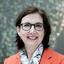 Well done to all the teams!