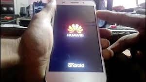Huawei cam l21 hard reset. Huawei Y6ii Cam L21 Hard Reset Youtube