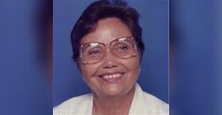 Lou Derting Obituary