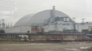 Генсек оон опубликовал обращение текст: Avariya Na Chernobylskoj Aes 1986 Ria Novosti 26 04 2021