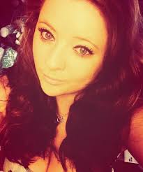 Roxanne Pearce (@Roxy1313p)