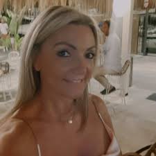 Today marks the end of my journey at Neos Networks but not my journey in  PMO as I have been lucky enough to secure a PMO role within Police  Scotland.