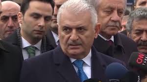 Binali yıldırım biyografi bilgileri, kaç yaşında, aslen nereli ve nerede doğdu gibi sorularınıza cevaplar verdik! Binali Yildirim In Hollanda Daki Serveti 26 Milyar Dolara Cikti Iddiasi Tele1