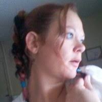 30+ "Tabatha Torres" profiles