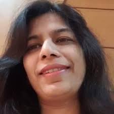 Dr. Mugdha Kolhatkar in Baner,Pune