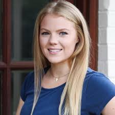 Lauren Welch Real Estate