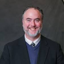 I am beyond thrilled to announce that I will be joining Gibson, Dunn &  Crutcher LLP Houston 2023 Summer Program as a 1L Diversity Fellow and  Summer Associate. I am excited about