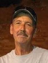 Obituary information for Richard Darryl Clemmer