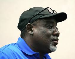 Sparks Fly at Bronson Council Meeting over Job Descriptions