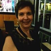 Vicuna Family Obituaries