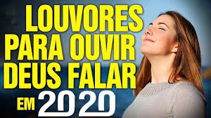 Os quartetos gospel, por exemplo, evoluíram de tal. Louvores E Adoracao 2020 As Melhores Musicas Gospel Mais Tocadas 2020 Hinos Gospel 2020 Youtube