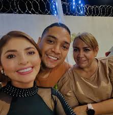 Sergio Rozo (@sergiorozop) • Instagram photos and videos