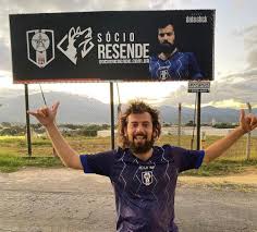 Similar apps to cartola cartolouco. A Jzz4c2nbarfm