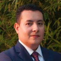 Edwin Jonathan Lozada Villa