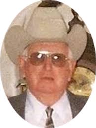 J.D. Marsh Obituary July 3, 2013