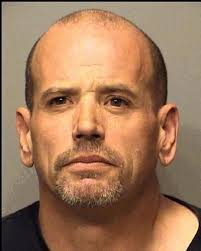 Report of pedestrian firing gun along Porter County road results in arrest,  police say