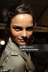 43 Barbara Rowley Stock Photos, High-Res Pictures, and Images