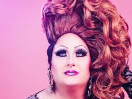 Meet the drag queens who do bingo in Fort Myers, Cape Coral, Naples, etc.