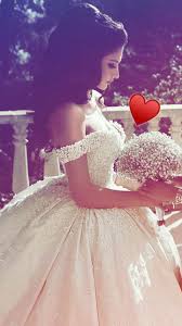 يـ ـہو مـ ـہيـ ـہا تـ ـہ حہٻ يہٻ يہن 卍 wedding dresses lace ballgown wedding dress train asian bridal dresses