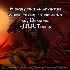 Pin By Marissa Neilson On Here Be Dragons The Hobbit Tolkien Tolkein