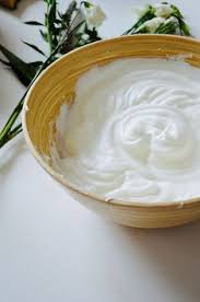 Epingle Sur Recette