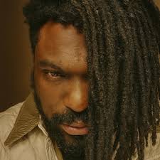 2-stroke tuning, rrring-ding-ding-ding. Took me quite some time to find  this open source software