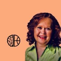 100+ "Lorie Lorie" profiles