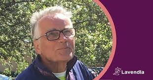 Eric Nylander's Instagram, Twitter & Facebook