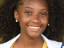 2018-19 All-Metro girls indoor track and field first and second teams