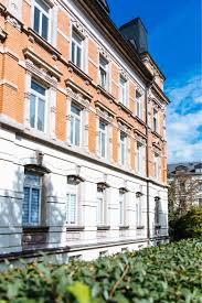 Wallpaper / may 1, 2021 / admin. Viveto Wohnen Wir Stellen Uns Vor