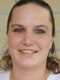 Dugard abuction impacted Tahoe classmates' lives