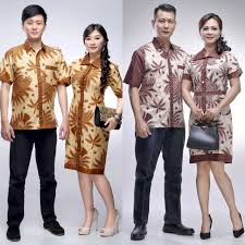Account Suspended La Mode Gaun Batik Pakaian Musim Panas