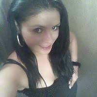 80+ perfiles de «Vertiz»