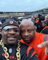 Profile for Tuckpro Digital