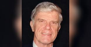 Wallace Lincoln Cecil Obituary