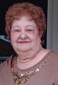 Kathryn Makara Obituary (1923-09-09