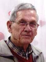 Obituary information for Donald Donnie Layton