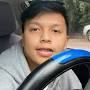 Profile Picture of Help Rian Recover after Major car accident - GoFundMe (@gofundme.com) on Google