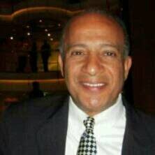 Sami Solomon (@samisolomon)