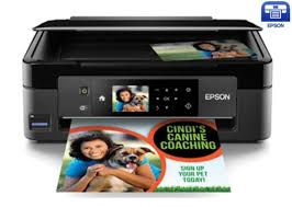 Starting a scan with epson scan full auto mode. 57 Ide Epson Printer Drivers Mesin Cetak Printer Inkjet Pencetakan