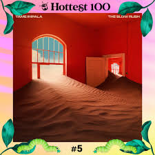 All the results as they're announced. 7fahskrku6ed8m