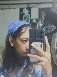 Angel Krishia Flores (@amihan.i.flores) • Facebook