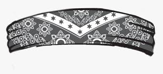 This article is pretty long so if you. Headband Bandana Png Free Headband Bandana Png Transparent Images 149291 Pngio